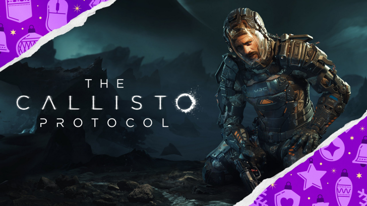 The-Callisto-Protocol-Free-on-EGS-728×409.png