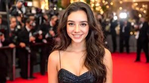 Tilly Norwood, „actrița” AI, reivocă controversele din Hollywood despre consimțământ și reglementări VIDEO