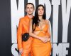 Timothée Chalamet and Kylie Jenner know how to promote a movie