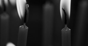 Tragedie în atletism: Medaliata Tudorița Chidu a murit la 58 de ani