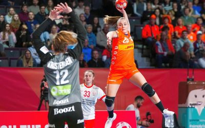 Două transferuri de top în „Liga Florilor” » Jucătoarele de națională au semnat în România până în 2028