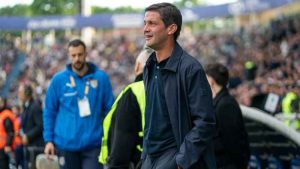 Transmisia meciului Atalanta – Inter (21:45) în Serie A: cine va difuza?