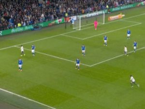 Transmisiune Live & Rezultate | Cardiff – Chelsea 0-0, ACUM, pe Digi Sport 1, în sferturile Cupei Ligii. Favoriți: „The Blues”.