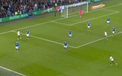 Live Video&Score | Cardiff - Chelsea 0-0, ACUM, la Digi Sport 1, în sferturile de finală ale Cupei Ligii Angliei. ”The Blues”, favoriți