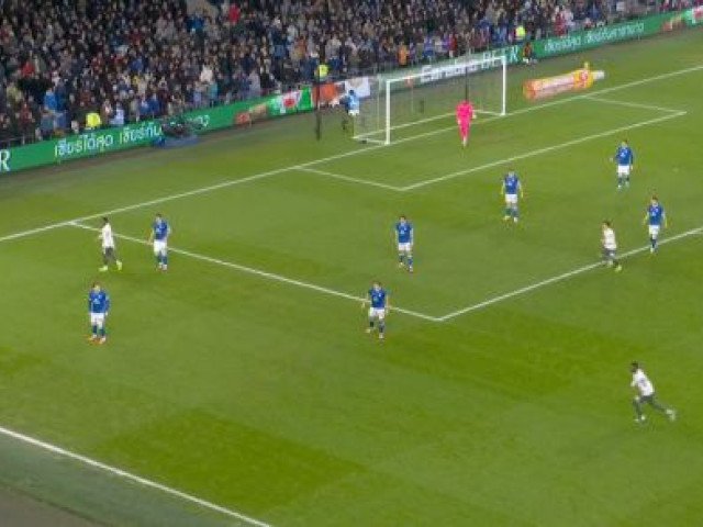 Live Video&Score | Cardiff - Chelsea 0-0, ACUM, la Digi Sport 1, în sferturile de finală ale Cupei Ligii Angliei. ”The Blues”, favoriți