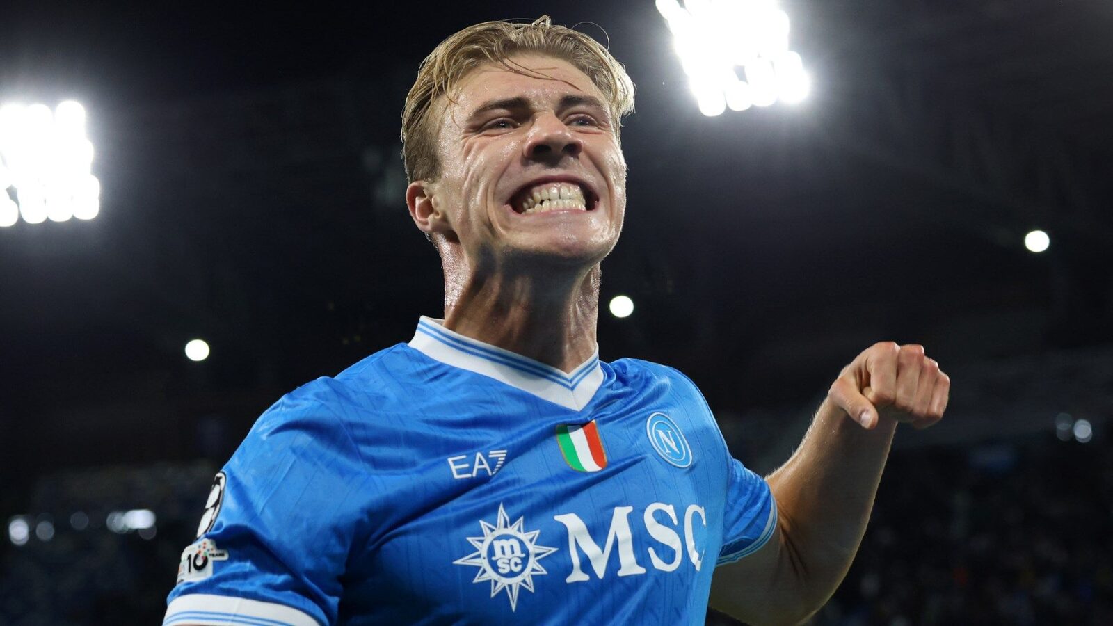 [ad_1] Napoli și Bologna se pregătesc pentru finala Supercoppa Italiana, un meci ce promite intensitate și rivalitate