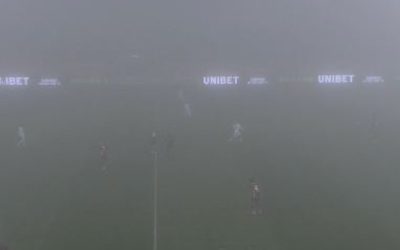 Live Video&Text | FC Botoșani