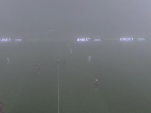 Live Video&Text | FC Botoșani