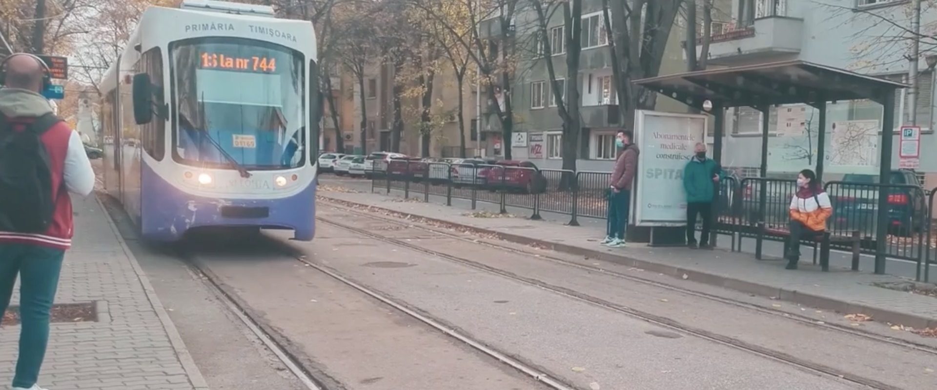 Transport-public-Timisoara.jpg