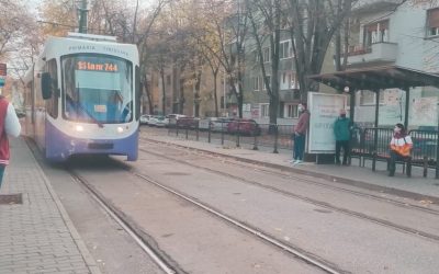 Transport-public-Timisoara.jpg