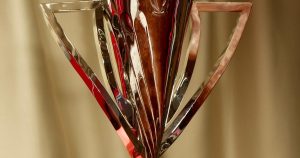 Liga 1, etapa 19. UTA – Petrolul LIVE de la 17:30. Ultimele meciuri de astăzi » Rezultate + clasament actualizat