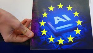 Europa alocă 20 miliarde de euro pentru gigafabrici AI, vizând să devină lider global în domeniu