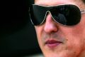 "Sunt sigur!" Un prieten al lui Michael Schumacher a spus când ar urma să se afle adevărul despre fostul pilot