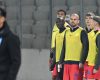 Un club din SuperLigă vrea să transfere de la FCSB, iar Gigi Becali a dat răspunsul! Jucătorul vizat