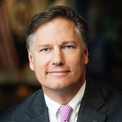 Un oficial american de top crede că strategiile Uniunii Europene