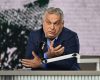 Viktor-Orban-grimasa-e1765042933218.jpg
