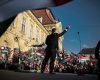 Viktor-Orban-victorie-.jpg