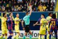 Villarreal - Barcelona hoy, en directo: LaLiga EA Sports en vivo, ultima hora en La Cerámica