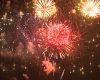 Waterbury cancels New Year’s Eve fireworks due to unsafe conditions