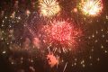 Waterbury cancels New Year’s Eve fireworks due to unsafe conditions