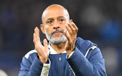 Preview: West Ham United vs Brighton & Hove Albion - prediction, team news, lineups