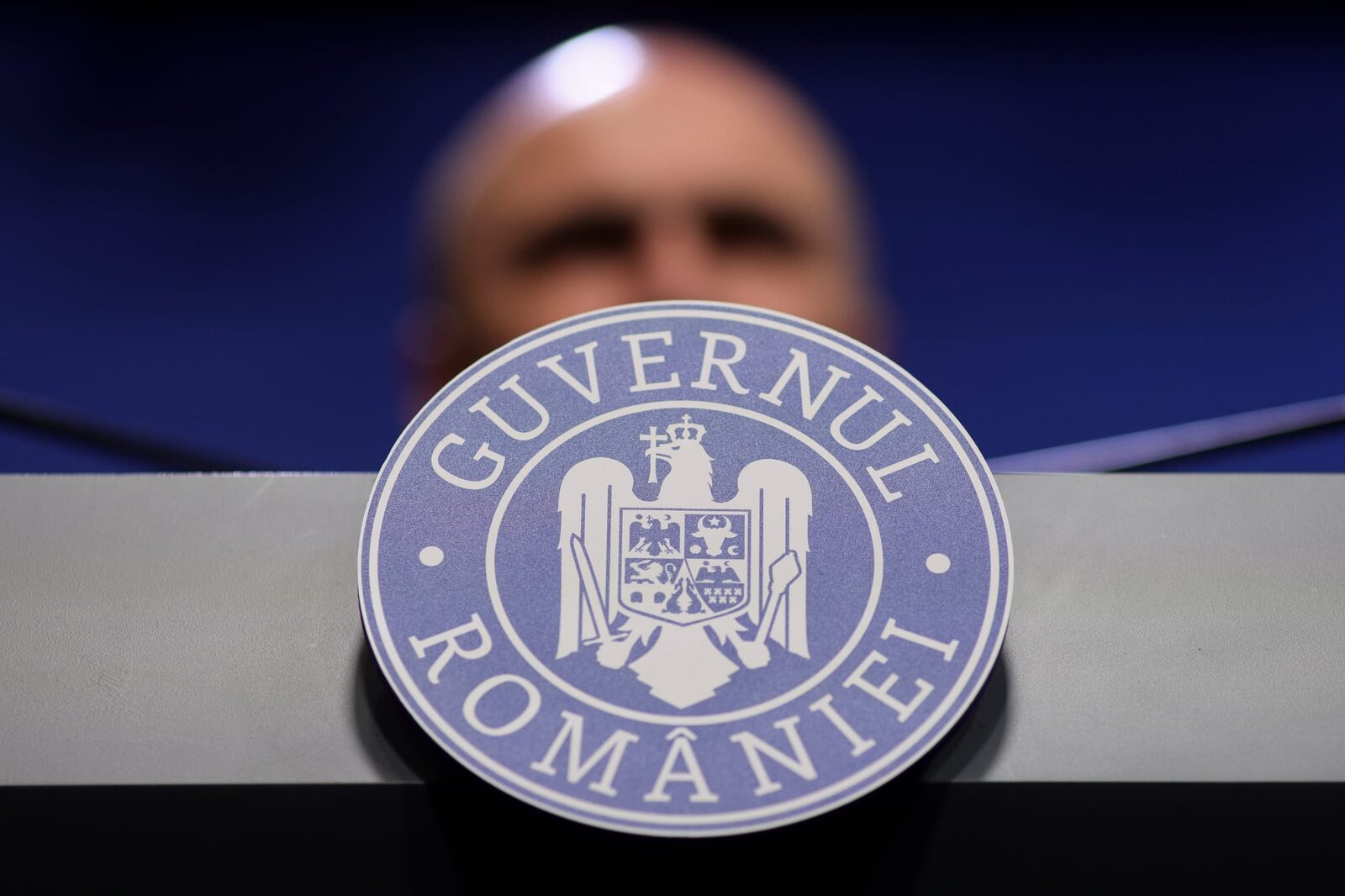 Dezbatere și vot pentru moțiunea de cenzură „România Nu Este de Vânzare – Un Guvern fără USR”, împotriva Guvernului Bolojan, în Parlament; PSD anunță că nu o va susține