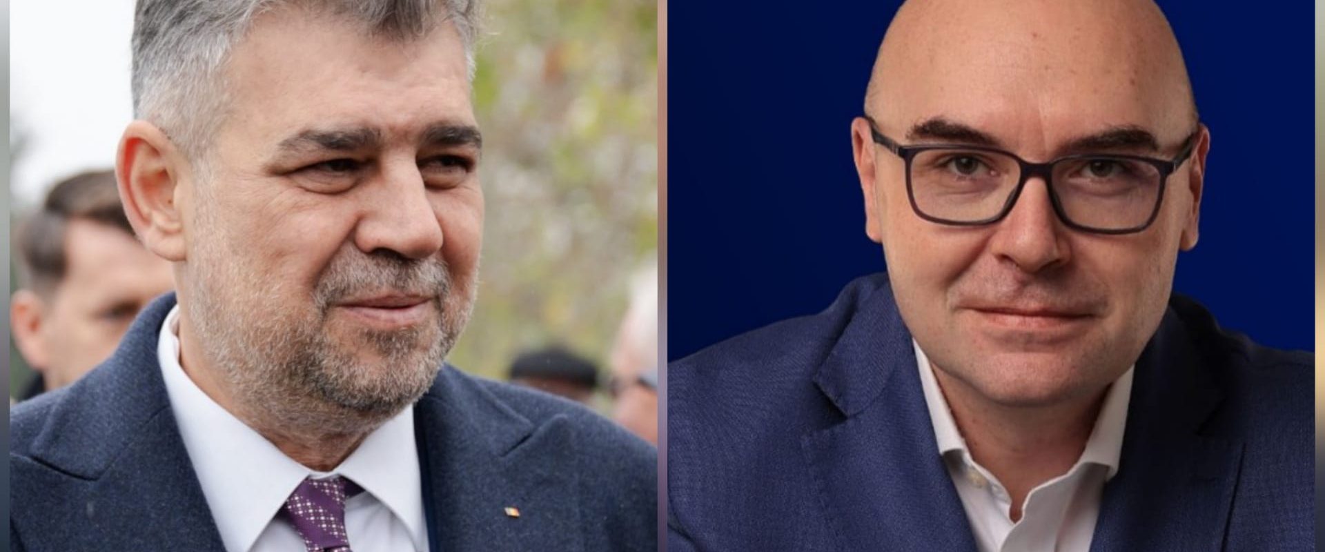 Candidaturile și obiectivele alegerilor pentru Consiliul Județean Buzău / Fostul premier Marcel Ciolacu, oportunitatea de a-și menține influența în politică
