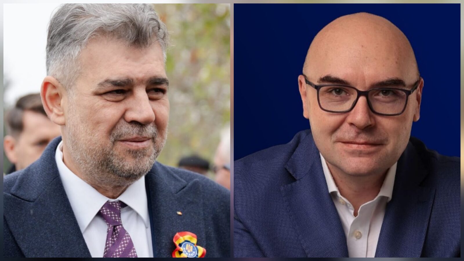 Candidaturile și obiectivele alegerilor pentru Consiliul Județean Buzău / Fostul premier Marcel Ciolacu, oportunitatea de a-și menține influența în politică