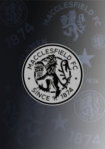 ETHAN McLEOD 2004-2025 | Site-ul Oficial al Macclesfield FC