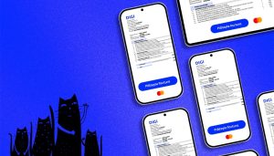 Data limită pentru plata facturii Digi RCS-RDS pentru a primi 10% înapoi, valabil pentru toți abonații.