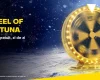 Wheel-of-Fortuna-Invarte-Roata-Gratuit-in-fiecare-zi-si-obtii-un-premiu-garantat.webp.webp