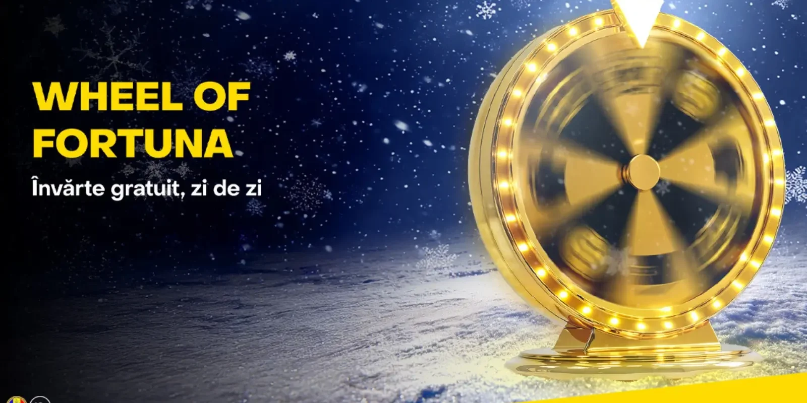 Wheel-of-Fortuna-Invarte-Roata-Gratuit-in-fiecare-zi-si-obtii-un-premiu-garantat.webp.webp