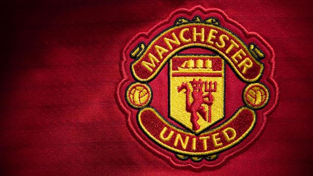 Premier League: Wolverhampton – Manchester United, scor 1-4