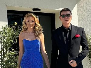 Decizia lui Borcea, așteptată la sfârșitul anului 2025! “Cu 3-4 fotbaliști, poate concura pentru titlu”