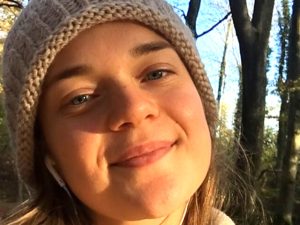 Danemarca nu poate fi comparată cu România!