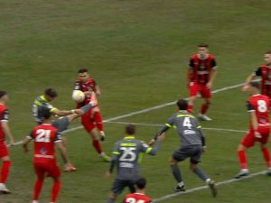 Transmisiune Live & Scor | Concordia – Chindia, 18:15, Digi Sport 1 | Liga CSM Reșița – FC Bihor, 14:30, DGS 1 | Bistrița, Steaua scapă de rușine!