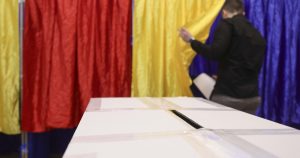 Alegeri locale parțiale 2025: Așteptările românilor la votul pentru primar și președinte de CJ