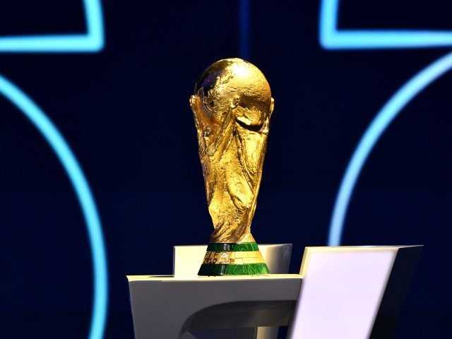 Știri de Ultimă Oră | Tragerea la sorți a grupelor pentru Cupa Mondială 2026! România își va cunoaște oponenții, în cazul în care se califică.
