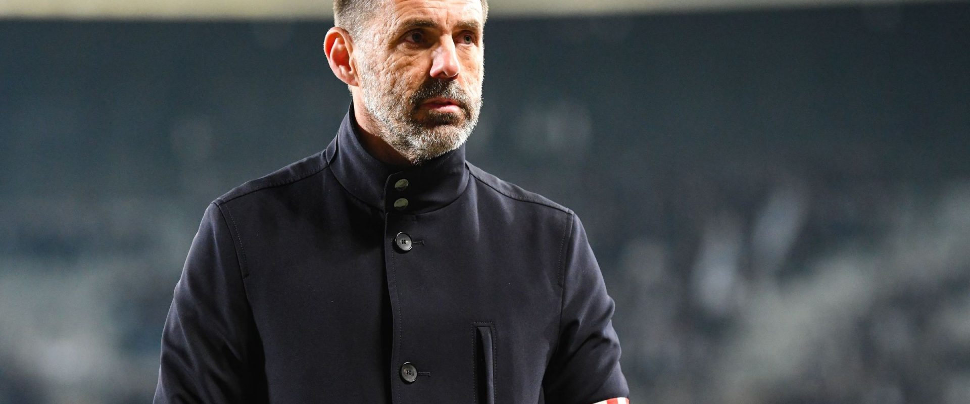 Cutremur la Dinamo! Zeljko Kopic amenință cu plecarea înainte de reluarea sezonului