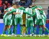 Zrinjski strike late to advance and deny Rapid Wien victory in dramatic ending