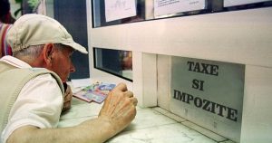 Primăria Municipiului București a revizuit proiectul de hotărâre referitor la impozitele și taxele locale ce vor fi implementate începând cu anul 2026.