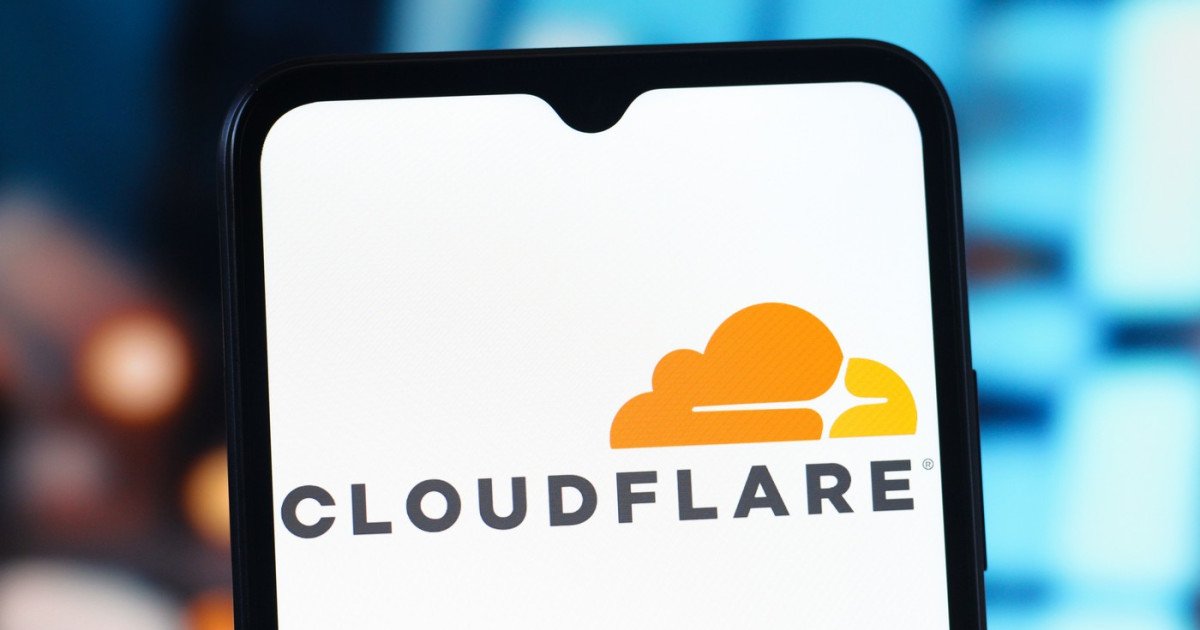 Cloudflare anunță o nouă întrerupere, iar echipa companiei analizează situația.