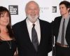 actorul-rob-reiner-si-sotia-sa-ar-fi-fost-omorati-in-casa-chiar-de-fiul-lor-nick-ce-arata-primele-in.webp