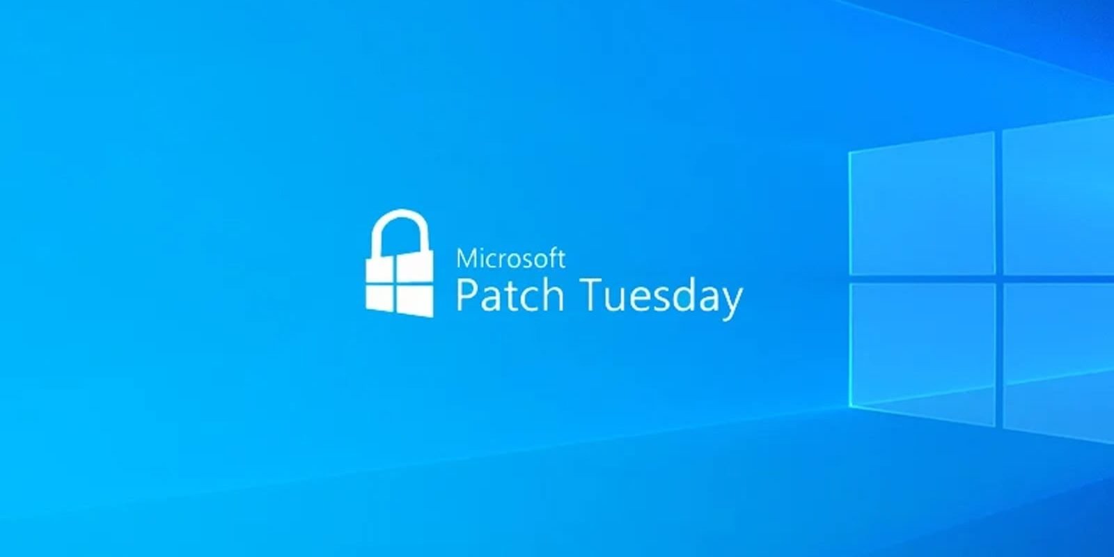 [ad_1] În decembrie 2025, Microsoft a lansat cea de-a doua actualizare de securitate din acest an în cadrul Patch Tuesday, vizând remedierea a 57 de vulnerabilități din sistemul Windows și alte produse ale companiei