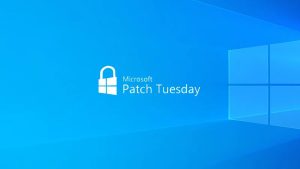 Microsoft Patch Tuesday din decembrie 2025 repară sute de vulnerabilități și trei zero-day-uri