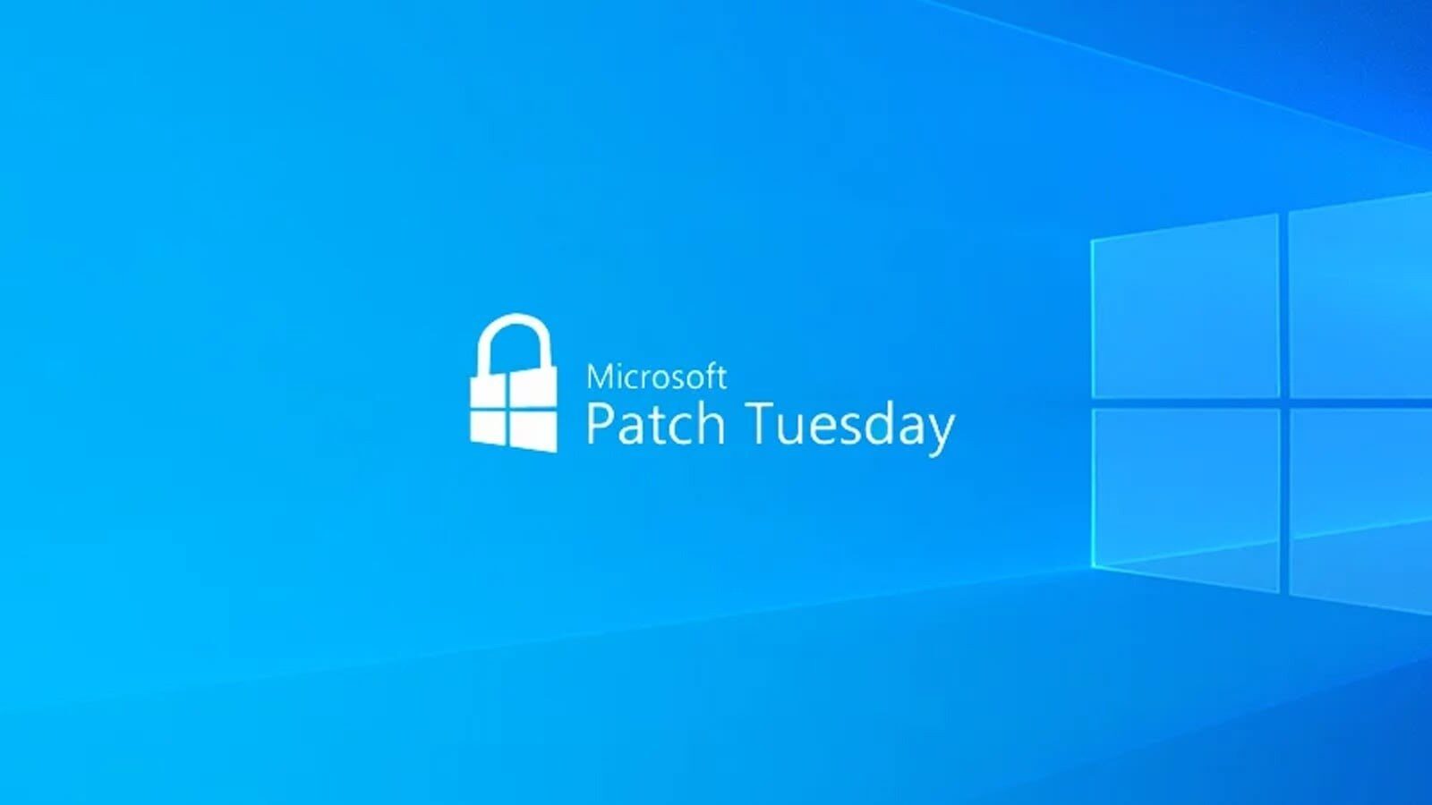 [ad_1] În decembrie 2025, Microsoft a lansat cea de-a doua actualizare de securitate din acest an în cadrul Patch Tuesday, vizând remedierea a 57 de vulnerabilități din sistemul Windows și alte produse ale companiei