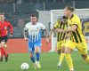 aek-atena-universitatea-craiova-conference-league-18122025-1.jpg