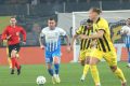 aek-atena-universitatea-craiova-conference-league-18122025-1.jpg