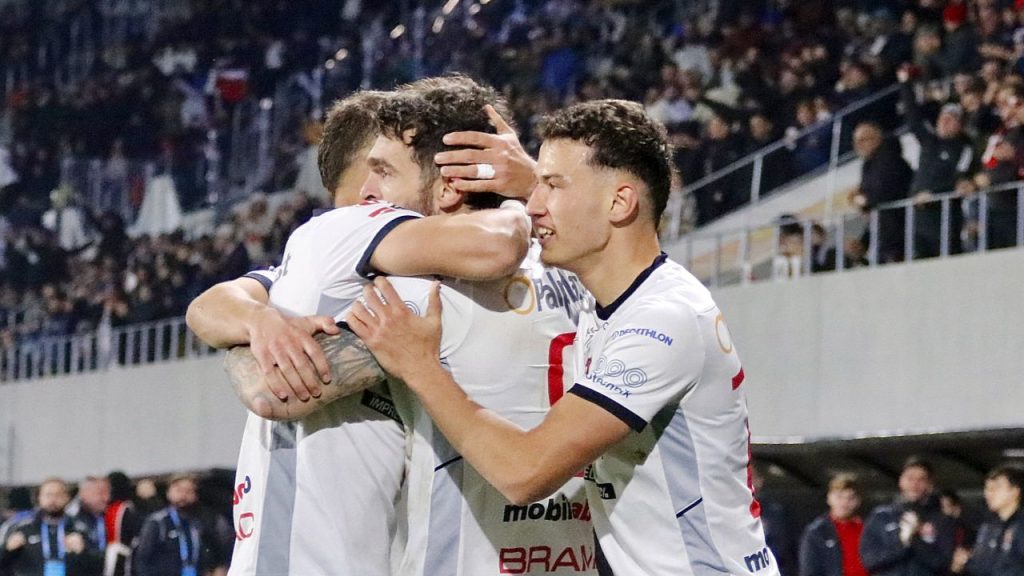 afc-hermannstadt-sibiu-fcsb-superliga-superbet-09112025-6-1.jpg
