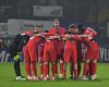 afc-unirea-04-slobozia-fcsb-superliga-superbet-15122025.jpg